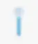 TREASURE - Official Lightstick
