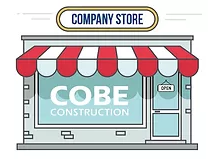 COBE Store Logo.png
