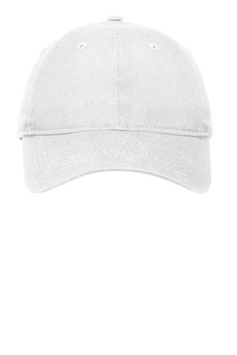 Thumbnail: New Era Adjustable Unstructured Cap
