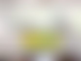 How to use the Epipen training device