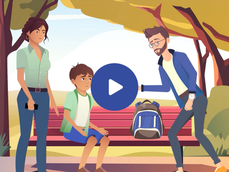 EURneffy is a needle free adrenaline device