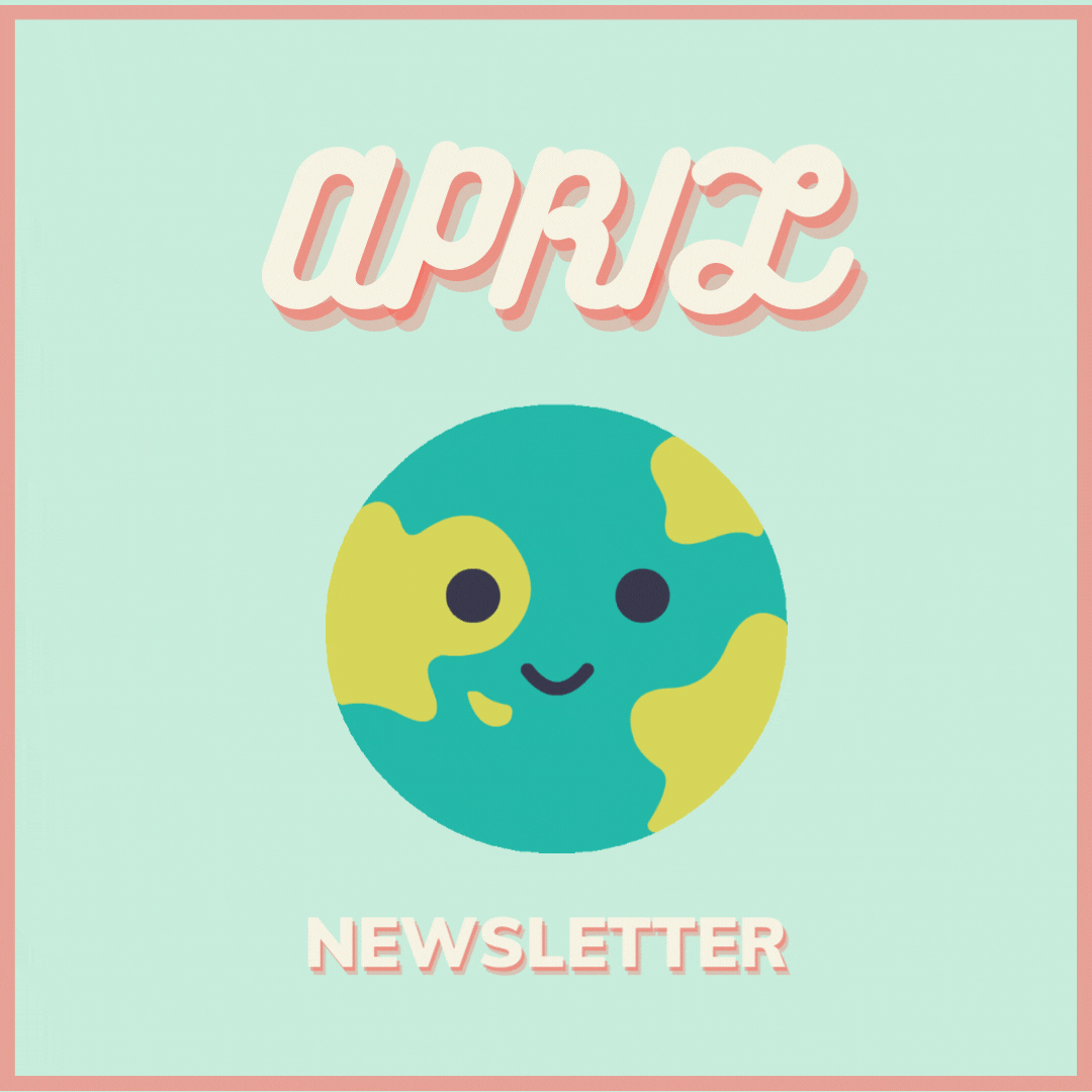 April Newsletter Web.gif