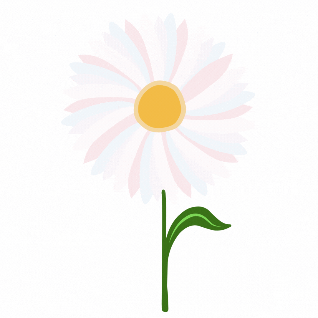 Faster 1500 flower.gif
