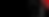 Prancheta 1.png