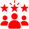 cliente.png