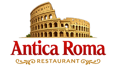 ChatGPT Image Apr 15, 2026, 05_15_28 AM_