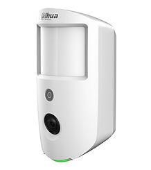 Airshield Cam PIR.jpg