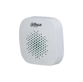 Airshield Indoor siren.webp