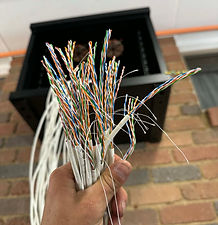 cable spaghetti.jpg