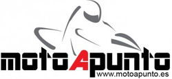 logo_final_blanco