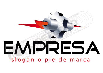 LOGOTIPO_9221_MED