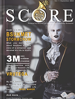 0. Cover.png