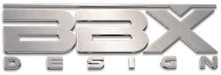 BBX LOGO 2015 PNG_edited.png