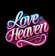 logo color LH.png