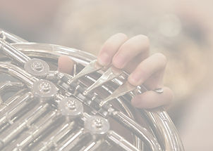 French Horn Close-Up_edited.jpg
