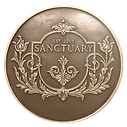Sanctuary Logo 2_edited.png