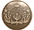 Sanctuary Logo 2_edited.png