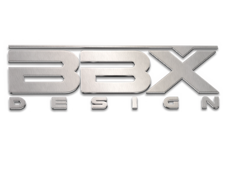 BBX DESIGN