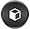 Primfeed Icon.png