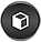 Primfeed Icon.png