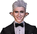 Bryan Ragnarok Ravens_edited_edited.png