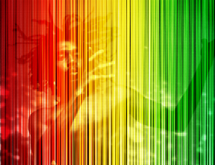 The Rhythmic Roots of Reggae Music