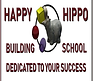 Happy Hippo Building School.png