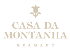 Sem título-16-06.png