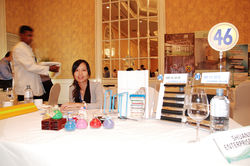 2009TAITRONICS INDIS20.jpg