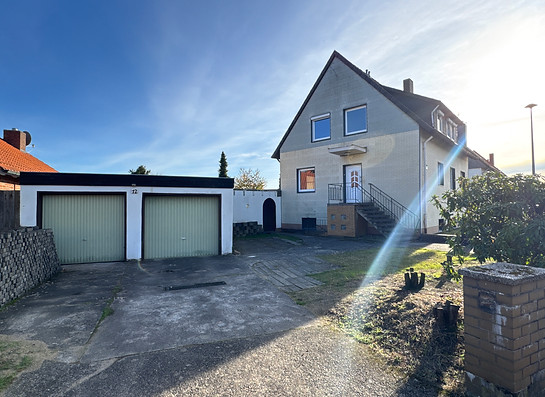 Foto 05.11.25, 13 40 29.jpg