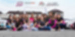 car club people group grc models - tagay