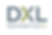 DXL