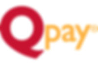 QPay