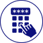CODIGO.png