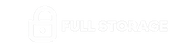 LOGO TRANSP.png