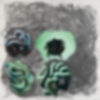 o.T_Eitempera-Intarsiert-LW_170x170_2020_059 copy.jpg