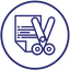 Icons-01_edited_edited.png
