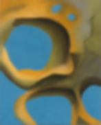 o.T_Eitempera--LW_80x65_2015_152 copy.jpg