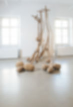 WW-Räume-64_4c copy.jpg