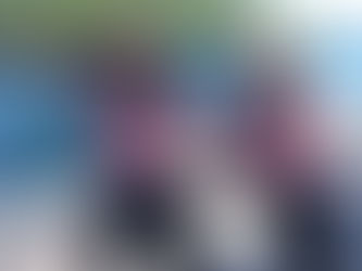 Why a Private Yacht Charter is the Perfect Family Vacation with Kids