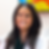 Dr. Natividad, Deanne