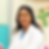 Dr. Johnson, Aimy