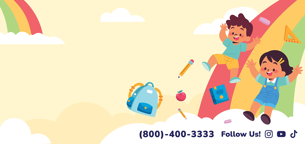 Oral Health Assesment Banner.png