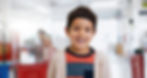 young-student-classroom-and-happy-portrait-for-ed-2023-11-27-04-49-57-utc.jpg