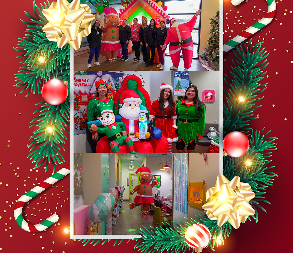 2D_Christmas Office Contest_WIP_SN_V001.png