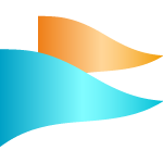 Smileland Dental gallery