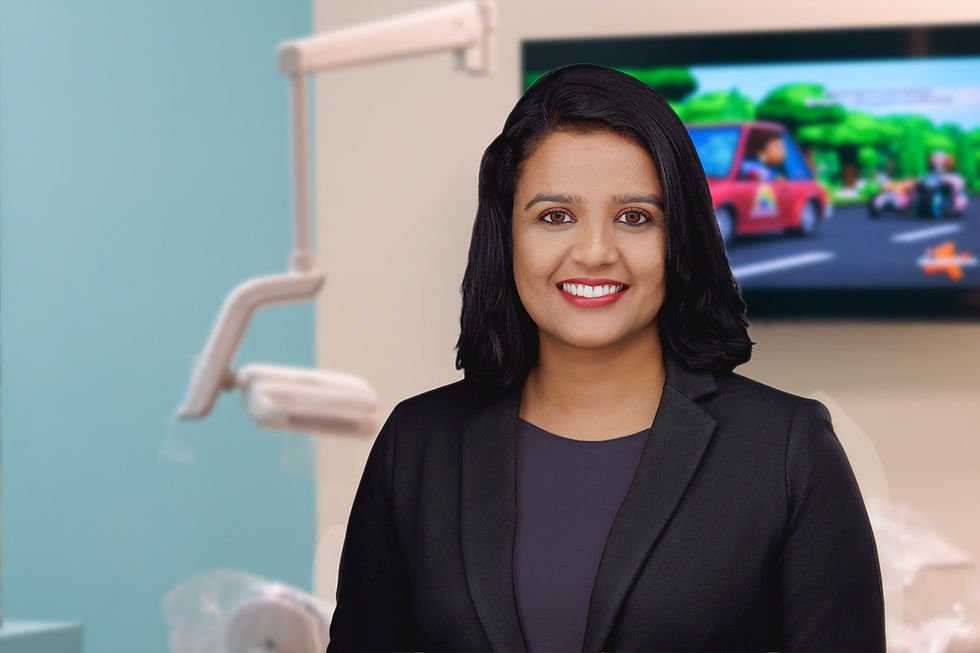 DentistPhoto_Dr.Khanal_v01.jpg