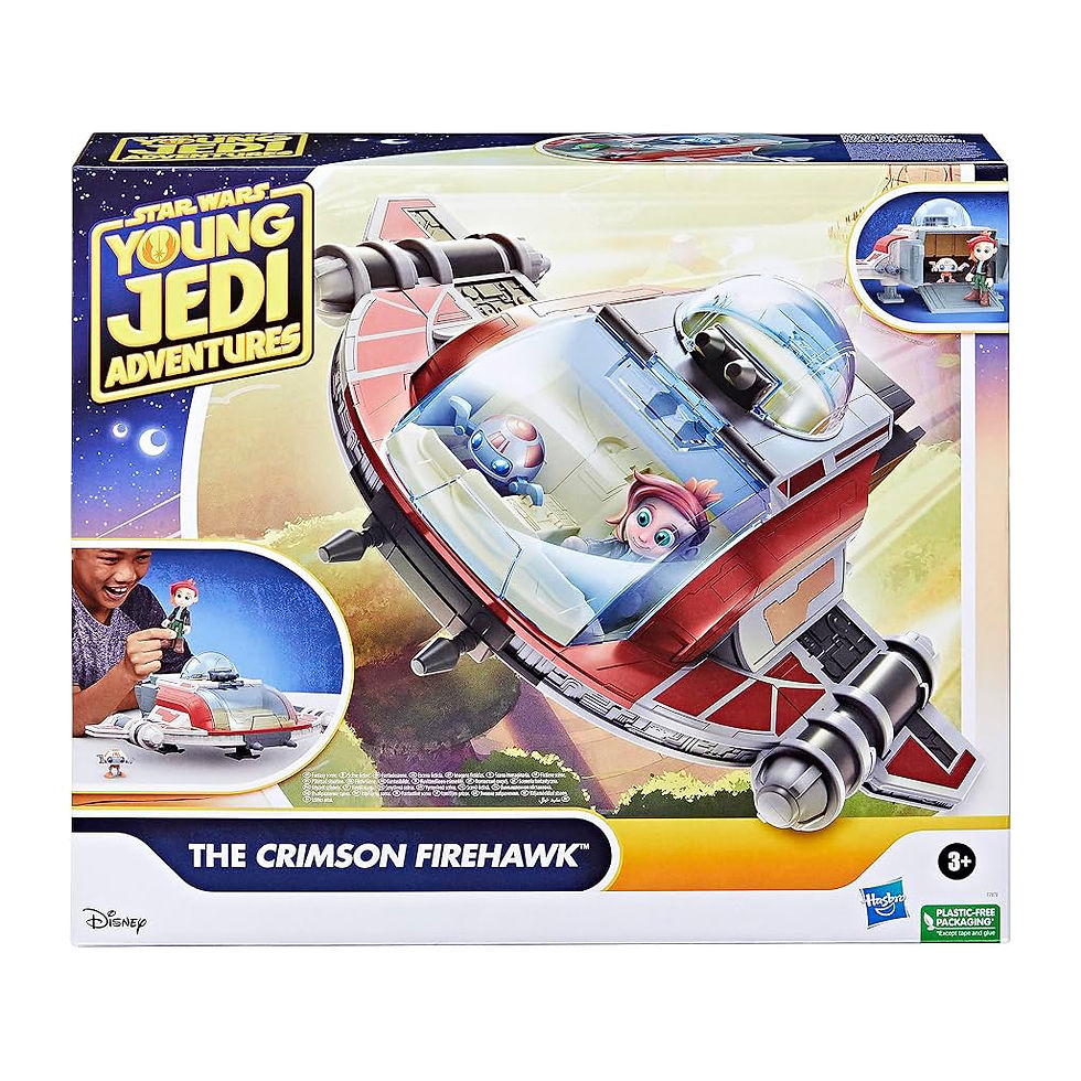 Star Wars Young Jedi Adventures The Crimson Firehawk.jpg