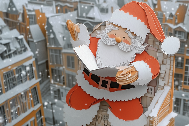 Christmas Santa Letter Event_WIP_SN_V002.png
