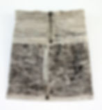 Ecriture automatique